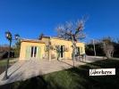 Acheter Maison 115 m2 Nans-les-pins