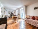 Vente Appartement Paris-11eme-arrondissement 75