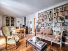 Acheter Appartement Paris-11eme-arrondissement 850000 euros