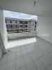 Acheter Appartement 61 m2 Lamentin