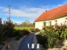 Acheter Maison 111 m2 Saint-manvieu-norrey