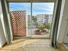 Annonce Vente 5 pi�ces Appartement Montelimar