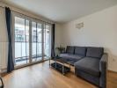 Vente Appartement Corbeil-essonnes 91