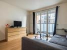 Acheter Appartement Corbeil-essonnes Essonne
