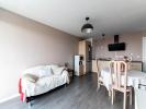 Acheter Appartement Bondy 194000 euros