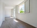 Annonce Vente 3 pi�ces Appartement Bry-sur-marne