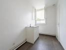 Acheter Appartement Bry-sur-marne 230000 euros