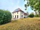 Acheter Maison 362 m2 Arrou