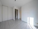 Acheter Appartement Toulouse 205000 euros