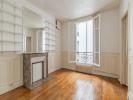 Acheter Appartement Paris-19eme-arrondissement 398000 euros