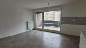 Annonce Location 3 pi�ces Appartement Metz