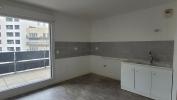 Louer Appartement 62 m2 Metz