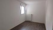 Louer Appartement Metz 541 euros