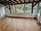 Acheter Maison 82 m2
