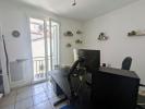 Acheter Appartement  Pyrenees orientales