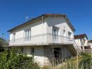 For sale House Ruffec 16700 131 m2 5 rooms