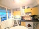 Acheter Appartement  Loire