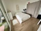 Acheter Appartement  Loire atlantique