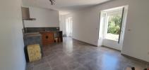 Annonce Vente Appartement 