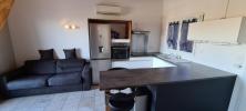 Acheter Appartement  Corse