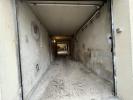 For sale Parking Marseille-4eme-arrondissement  13004 70 m2