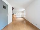 Annonce Vente Appartement Reims