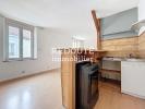 Acheter Appartement Reims Marne