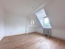 Louer Appartement Strasbourg 1049 euros