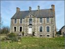 Annonce Vente 9 pi�ces Maison Gavray