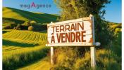 Vente Terrain Avy 17
