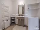 Louer Appartement Alfortville 882 euros