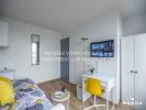 Apartment EPINAY-SUR-SEINE 
