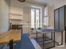 Annonce Location 4 pi�ces Appartement Paris-17eme-arrondissement