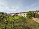 Annonce Vente 9 pi�ces Maison Belpech