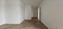 Louer Appartement 44 m2 Trappes