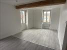 Annonce Location 2 pièces Appartement Beauregard