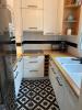 Apartment BOULOGNE-BILLANCOURT 