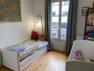 Apartment BOULOGNE-BILLANCOURT 