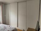 Apartment BOULOGNE-BILLANCOURT 