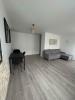 Apartment COLOMBES 