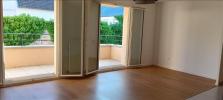 Location Appartement Montlhery 91