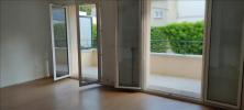 Annonce Location 3 pi�ces Appartement Montlhery
