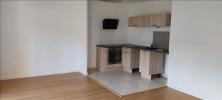 Louer Appartement Montlhery Essonne