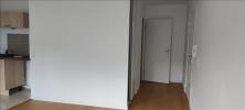 Louer Appartement Montlhery 1089 euros
