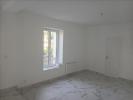 Louer Maison 130 m2 Bagnoles-de-l'orne