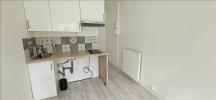 For rent Apartment Etang-la-ville  78620 15 m2