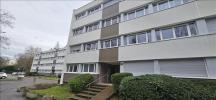 Louer Appartement Etang-la-ville Yvelines