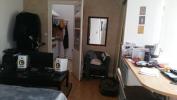 Louer Appartement Bordeaux Gironde