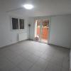 Louer Appartement Talence 640 euros