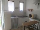 Annonce Location Appartement Bordeaux